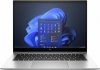 HP Inc. Notebook Elite x360 1040 14 cali G9 2-w-1 Wolf Pro SecurityEdition  W11P/14 i7-1265U/512/16  6F635EA