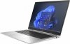 HP Inc. Notebook Elite x360 1040 14 cali G9 2-w-1 Wolf Pro SecurityEdition  W11P/14 i7-1265U/512/16  6F635EA