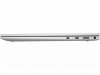 HP Inc. Notebook Elite Dragonfly G3 W11P/13.5 i5-1235U/512GB/16GB  6F5V1EA