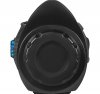 Defender Głośnik Bluetooth Beatbox 10W BT/FM/USB/TF/AUX Kolorowe podświetlenie