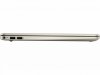HP Inc. Notebook 15s-fq2619nw W11H/15.6 i3-1115G4/256GB/8GB 6Y7X5EA