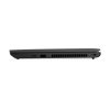 Lenovo Laptop ThinkPad L14 G3 AMD 21C5005DPB W11Pro 5675U/16GB/512GB/INT/LTE/14.0 FHD/1YR Premier Support + 3YRS OS