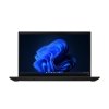 Lenovo Laptop ThinkPad L14 G3 AMD 21C5005CPB W11Pro 5875U/16GB/512GB/INT/14.0 FHD/1YR Premier Support + 3YRS OS