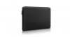 Dell Torba EcoLoop Leather Sleeve 14 PE1422VL