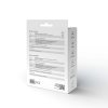 Savio Kabel HDMI v2.1, 8K, 5m, CL-169