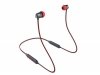MTX Słuchawki Hi-Fi iX4BT - Bluetooth, z mikrofonem i pilotem na kablu