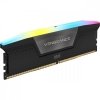 Corsair Pamięć DDR5 Vengeance RGB 32GB/5600 (2X16GB) CL36