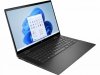 HP Inc. Notebook ENVY x360 2in1 15-ey0124nw W11H/15.6/R5-5625U/512GB/16GB 712M3EA