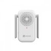 EZVIZ Dzwonek z kamerą Wi-Fi DB1C KIT