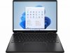HP Inc. Notebook Spectre x360 2in1 14-ef0124nw W11H/13.5/i7-1255U/1TB/16GB  712L5EA