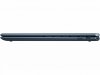 HP Inc. Notebook Spectre x360 2in1 14-ef0114nw W11H/13.5/i7-1255U/1TB/16GB  712T8EA