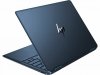 HP Inc. Notebook Spectre x360 2in1 14-ef0114nw W11H/13.5/i7-1255U/1TB/16GB  712T8EA