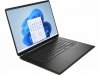 HP Inc. Notebook Spectre x360 2in1 16-f1034nw i7-12700H 1TB/16GB/W11H    712N5EA