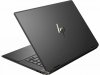 HP Inc. Notebook Spectre x360 2in1 16-f1034nw i7-12700H 1TB/16GB/W11H    712N5EA