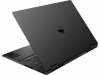 HP Inc. Notebook OMEN 16-k0134nw W11H/16.1/i7-12700H/1TB/16GB 712W6EA