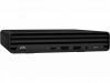 HP Inc. Komputer Pro Mini 260 DM G9 i5-1235U 512GB/16GB/W11P 6B2H8EA