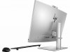 HP Inc. Komputer All-in-One EliteOne 870 G9 i5-12600 512GB/16GB/W11P/27.0  5V8T3EA