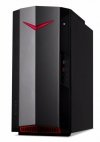 Acer Komputer Nitro 50 N50-640 i5-12400F/16GB/1TB/RTX3060Ti