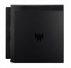 Acer Komputer Predator Orion 3000 P03-640 i5-12400F/16GB/512GB/RTX3060