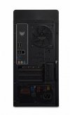 Acer Komputer Predator Orion 3000 P03-640 i5-12400F/16GB/512GB/RTX3060