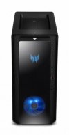 Acer Komputer Predator Orion 3000 P03-640 i5-12400F/16GB/512GB/RTX3060