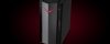 Acer Komputer Nitro 50 N50-640 i7-12700/16GB/1TB/RTX3060