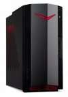 Acer Komputer Nitro 50 N50-640 i7-12700/16GB/1TB/RTX3060