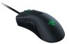 Razer Myszka przewodowa DeathAdder V2