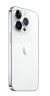 Apple iPhone 14 Pro Max Srebrny 512GB