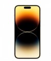 Apple iPhone 14 Pro Max Złoty 512GB