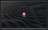 Avtek Monitor interaktywny TS 7 LITE 65