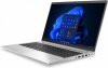 HP Inc. Notebook ProBook 450 G8 i5-1135G7 512GB/8GB/W11P/15.6   59S02EA