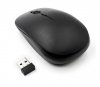 Gertth MYSZ BEZPRZEW. 1600 DPI, USB