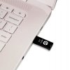 HP Inc. Pendrive 32GB HP USB 3.2 HPFD307W-32