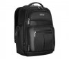 Targus Plecak na laptopa 15-16'' Mobile Elite Backpack - Black