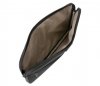 Targus Etui na laptopa 13-14'' Mobile Elite Sleeve - Black