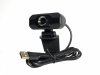 DUXO.pl Kamera internetowa FullHD z mikrofonem Webcam-X52