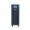 EVER Zasilacz UPS POWERLINE DARK 33 10kVA 40x7Ah