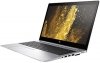 HP Inc. Notebook poleasingowy EliteBook 850 G5 Core i5 8350u (8-gen.) 1,7 GHz / 8 GB / 480 SSD / 15,6 FullHD / Win 10 Profession