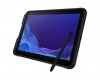 Samsung Tablet Galaxy Tab Active 4 PRO 5G 10.1 cali 4/64GB Enterprise Edition Czarny