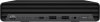 HP Inc. Komputer PC 600 G9 DM 65W i7-12700 1TB/32/W11P 6B2H1EA
