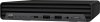 HP Inc. Komputer PC 600 G9 DM 65W i7-12700 1TB/32/W11P 6B2H1EA