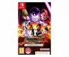 Cenega Gra Nintendo Switch Dragon Ball The Breakers Special Edition