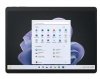 Microsoft Surface Pro 9 16GB/256GB/i5-1235U/Grafitowy QI9-00021 PL