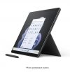 Microsoft Surface Pro 9 16GB/256GB/i5-1235U/Grafitowy QI9-00021 PL