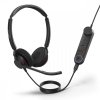 Jabra Słuchawki Engage 50 II (Link) USB-A MS Stereo