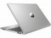 HP Inc. Notebook 255 G9 R5-5625U 256GB/8GB/W11P/15.6 6S7A5EA