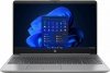 HP Inc. Notebook 255 G9 R3-5425U 256GB/8GB/W11H/15.6 6F296EA
