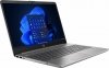 HP Inc. Notebook 255 G9 R3-5425U 256GB/8GB/W11H/15.6 6F296EA