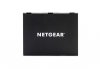 Netgear Bateria MHBTR10 dla Nighthawk MR1100 MR2100 W-10A